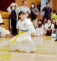 img20251002102437798345.jpg