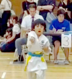 img20251002102437778205.jpg