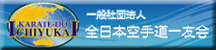 LinkIcon
