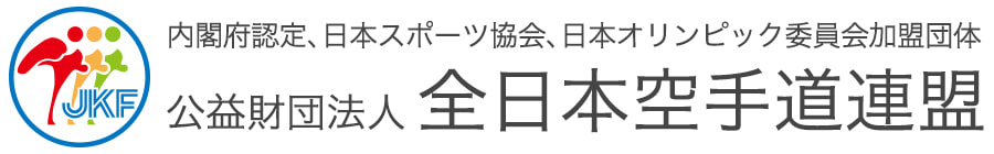 LinkIcon