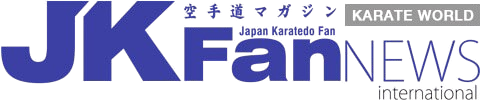 LinkIcon