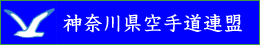LinkIcon