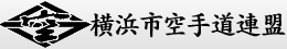 LinkIcon